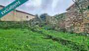 Photo 1 - Maison à VENANSAULT