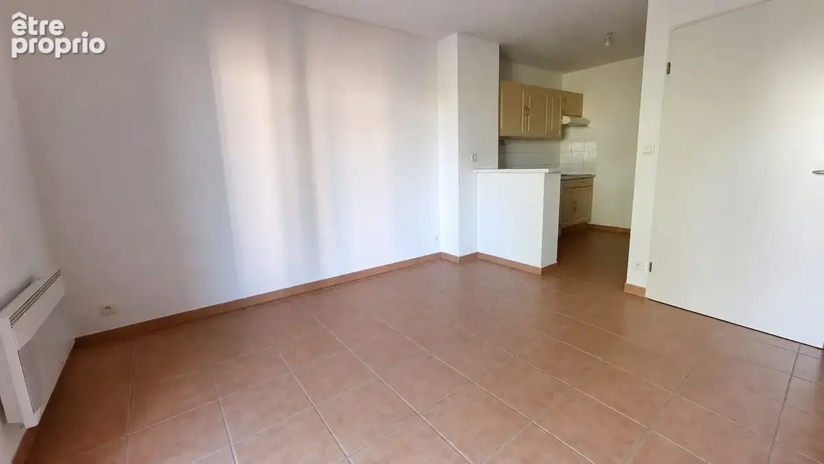 Appartement 2 pièces 42 m² à vendre à Toulouse (31300) - photo 2