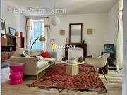 Maison à SAINT-SATURNIN-DE-LENNE