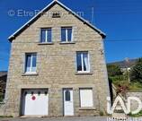 Photo 1 - Maison à PLOUGUENAST