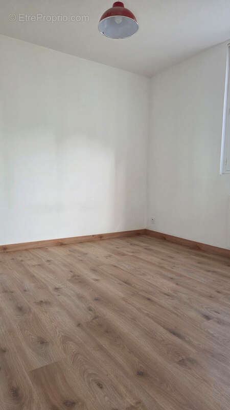 Appartement à NORVILLE