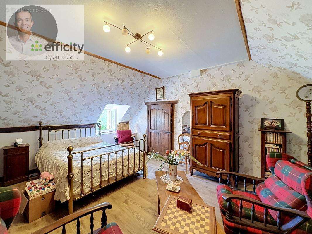 Divers maison - photo 19