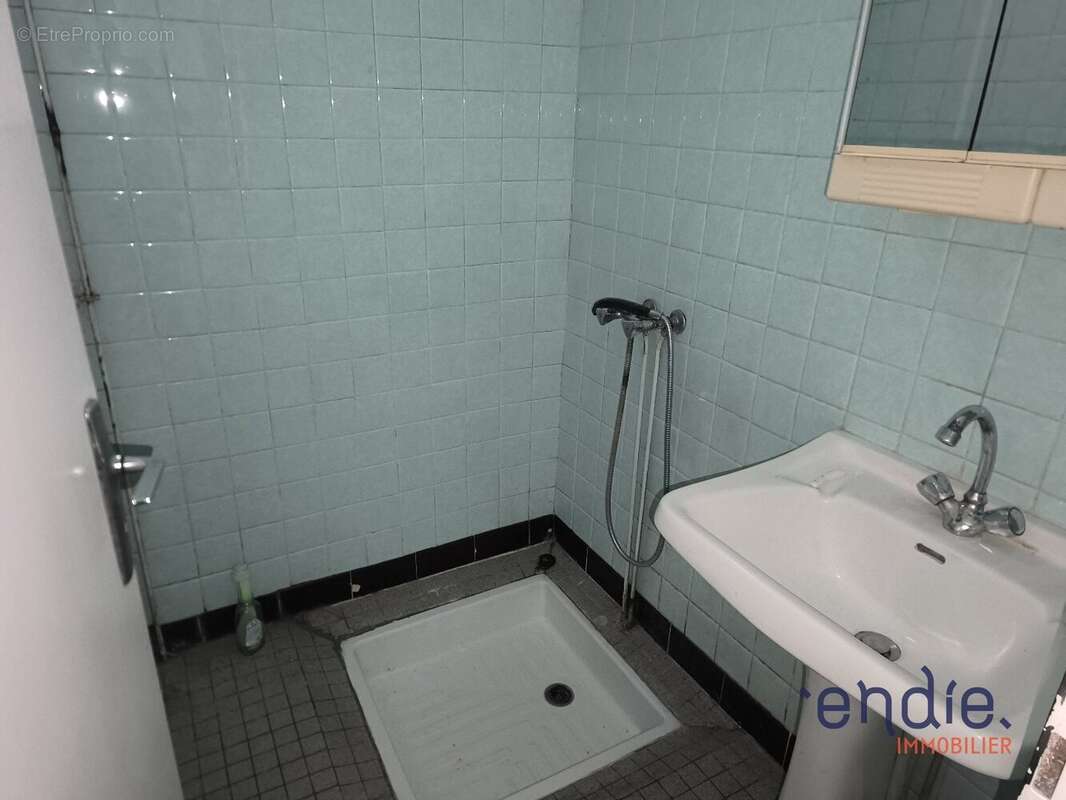 MURAT : maison de 9 pièces (152 m²) en vente - photo 7