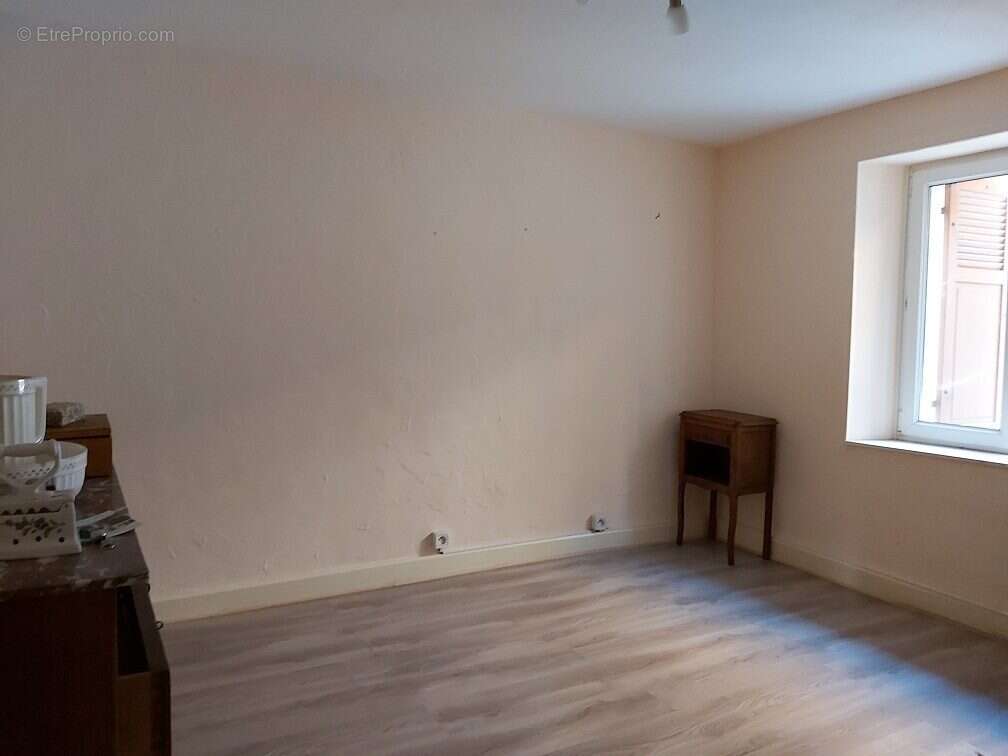 Maison à NOTHALTEN