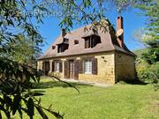 20260409151706 - Maison à SAVIGNAC-DE-MIREMONT