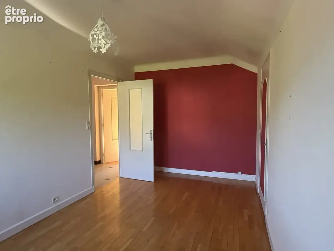Belle villa des années 60 - photo 17