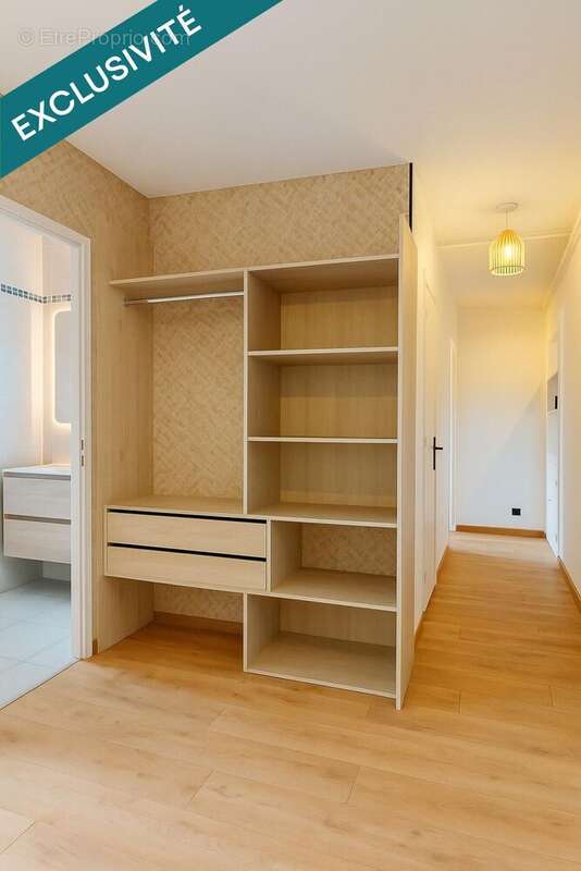 Photo 2 - Appartement à BORDEAUX