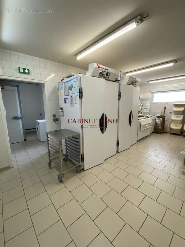 Autre à CAMBRAI