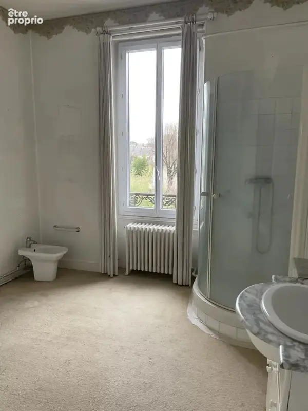 Appartement 5 pièces 96 m2 - Orléans - photo 6
