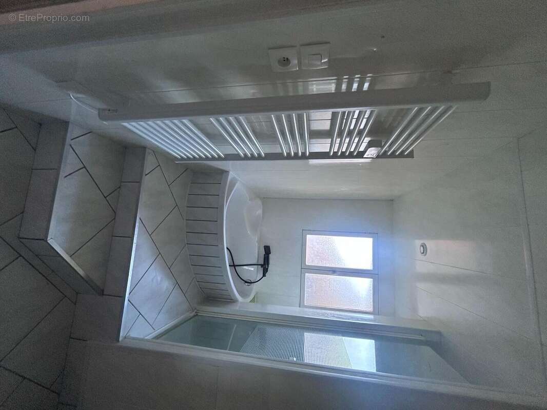 Photo 6 - Maison à CALONNE-RICOUART