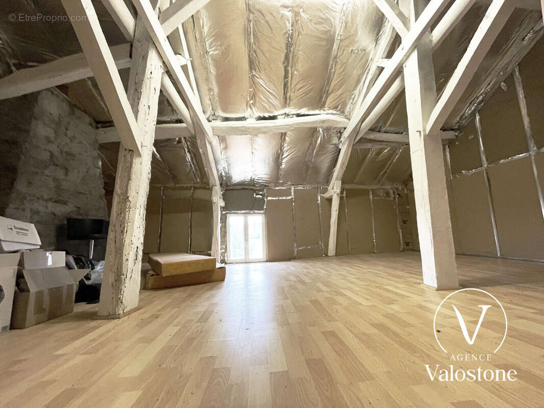 Maison 70 m² à Segos  - photo 3