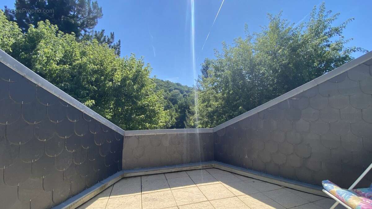 Maison 188 m² à Rodez  - photo 8