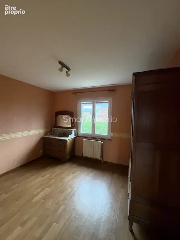 Maison individuelle Montigny les Metz 57950 - photo 13