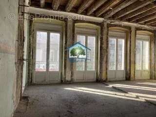 Appartement à LA RICAMARIE