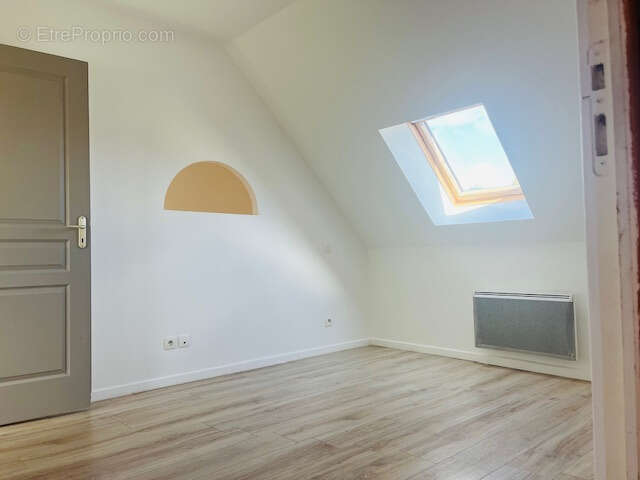 Maison 4 pièces 106m2 - photo 5