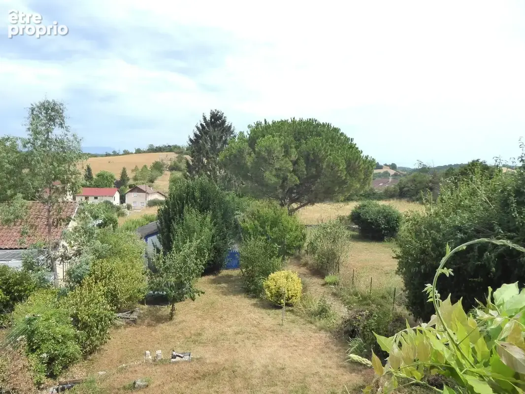 Jolie maison avec piscine - photo 13