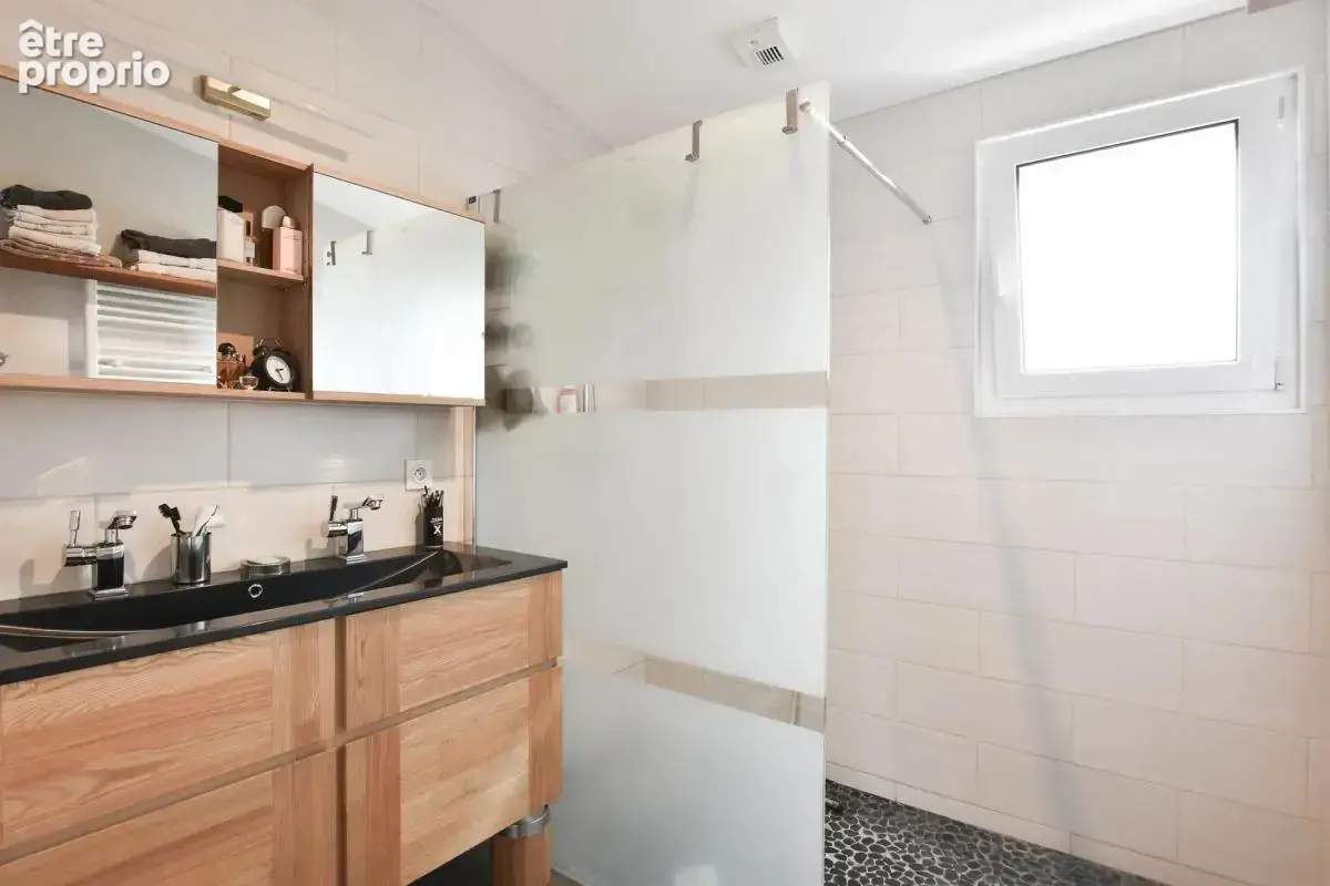 Maison de 6 pièces de 140 m² à Ville-en-Tardenois - photo 11