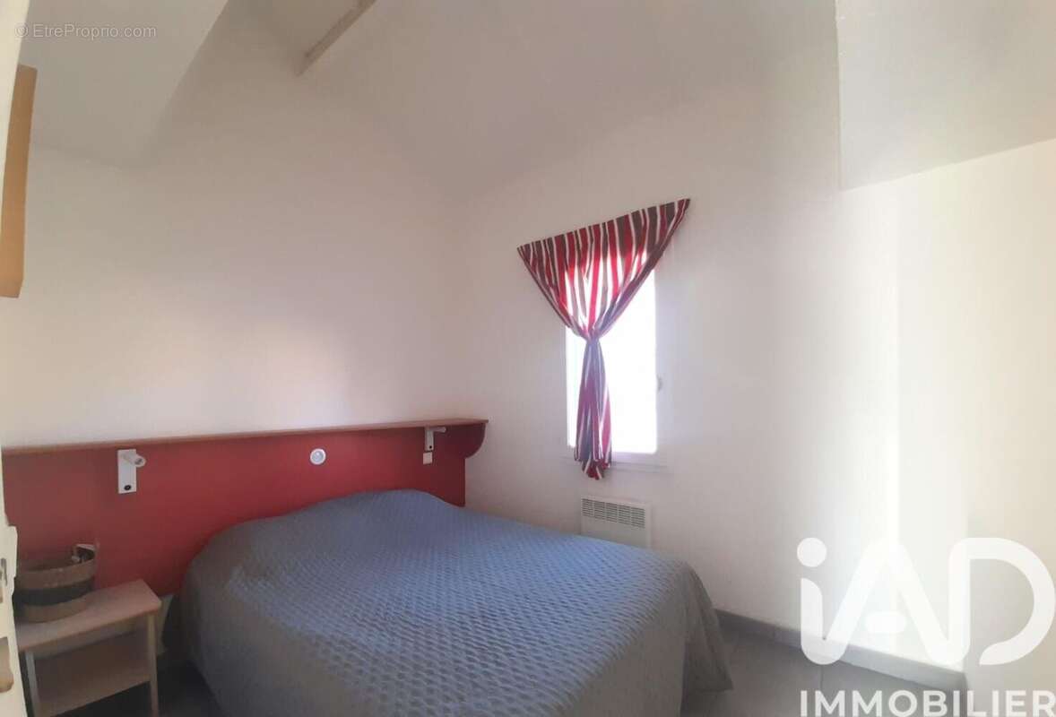 Photo 5 - Maison à ARGELES-SUR-MER