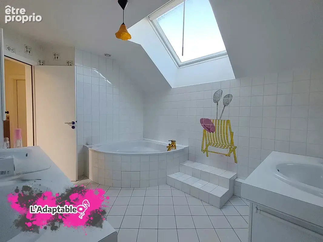 L'Adaptable - photo 15