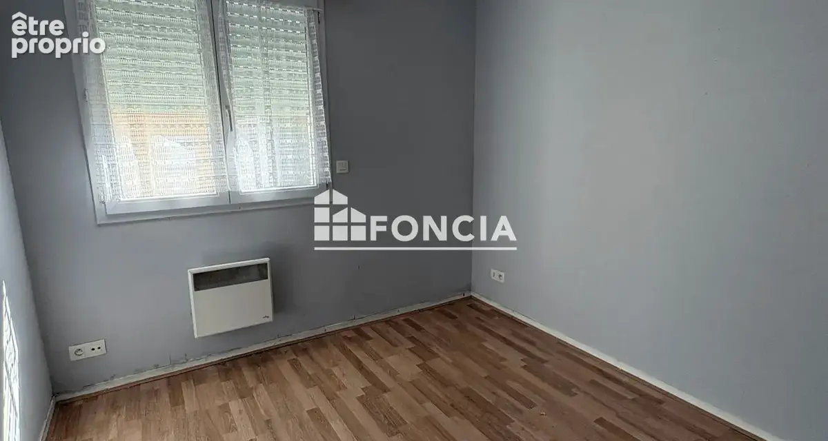 Appartement deux pièces petite venise - photo 6