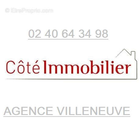 Port saint pere - proche commerces - photo 7
