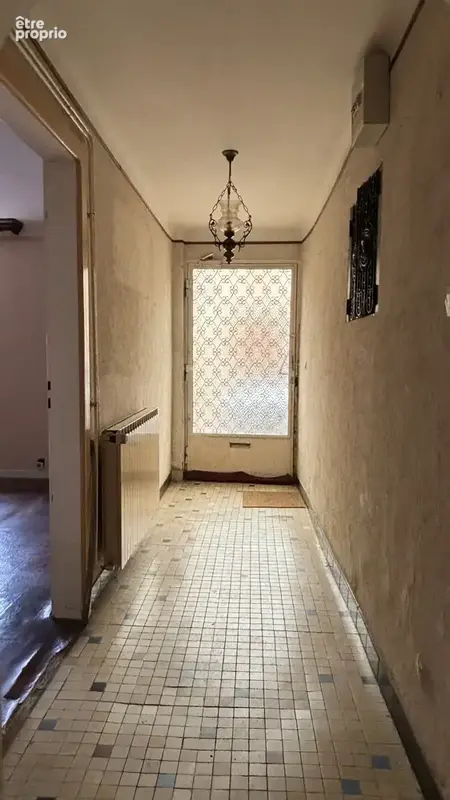 Maison de village - photo 4