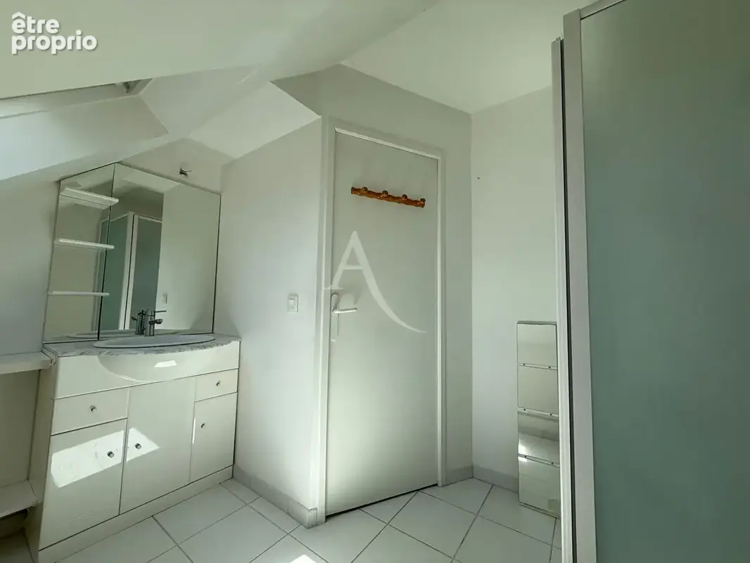 Maison familiale à Francueil ! - photo 15