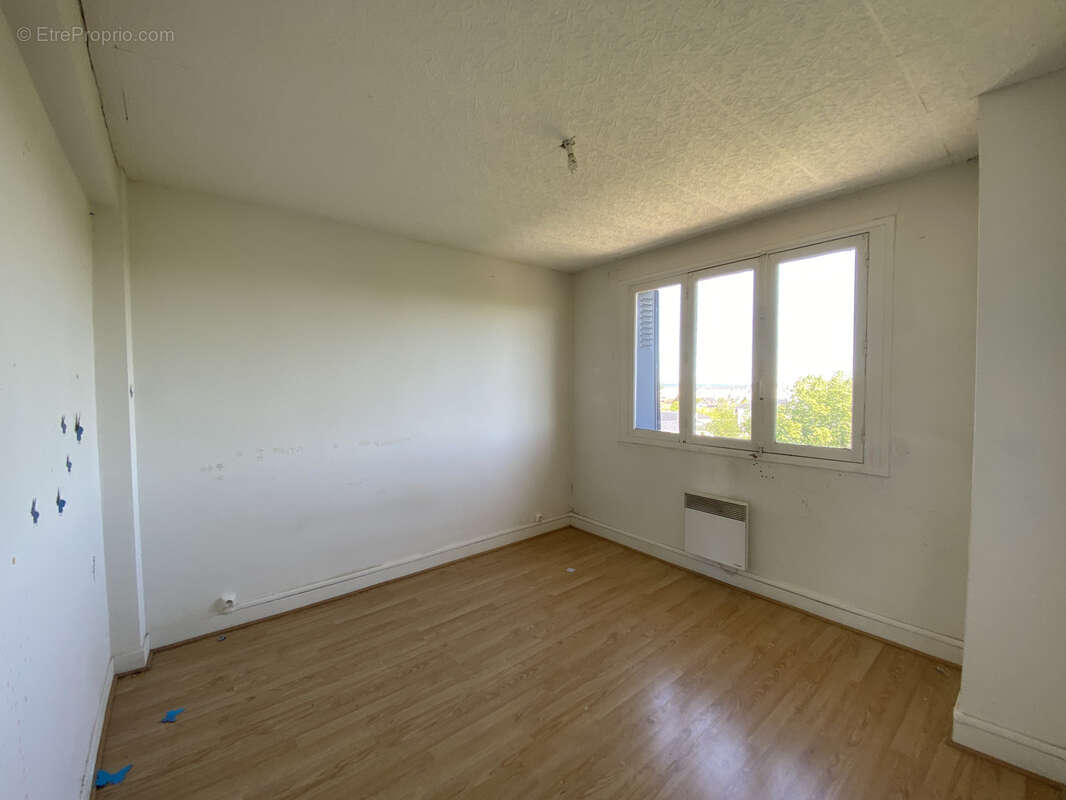 Appartement à TARBES