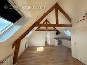 Appartement à GUIPAVAS