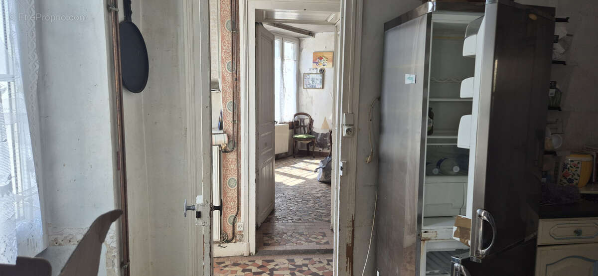 A vendre soulge sur ouette - photo 5