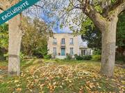 Photo 1 - Maison à CHOISY-LE-ROI