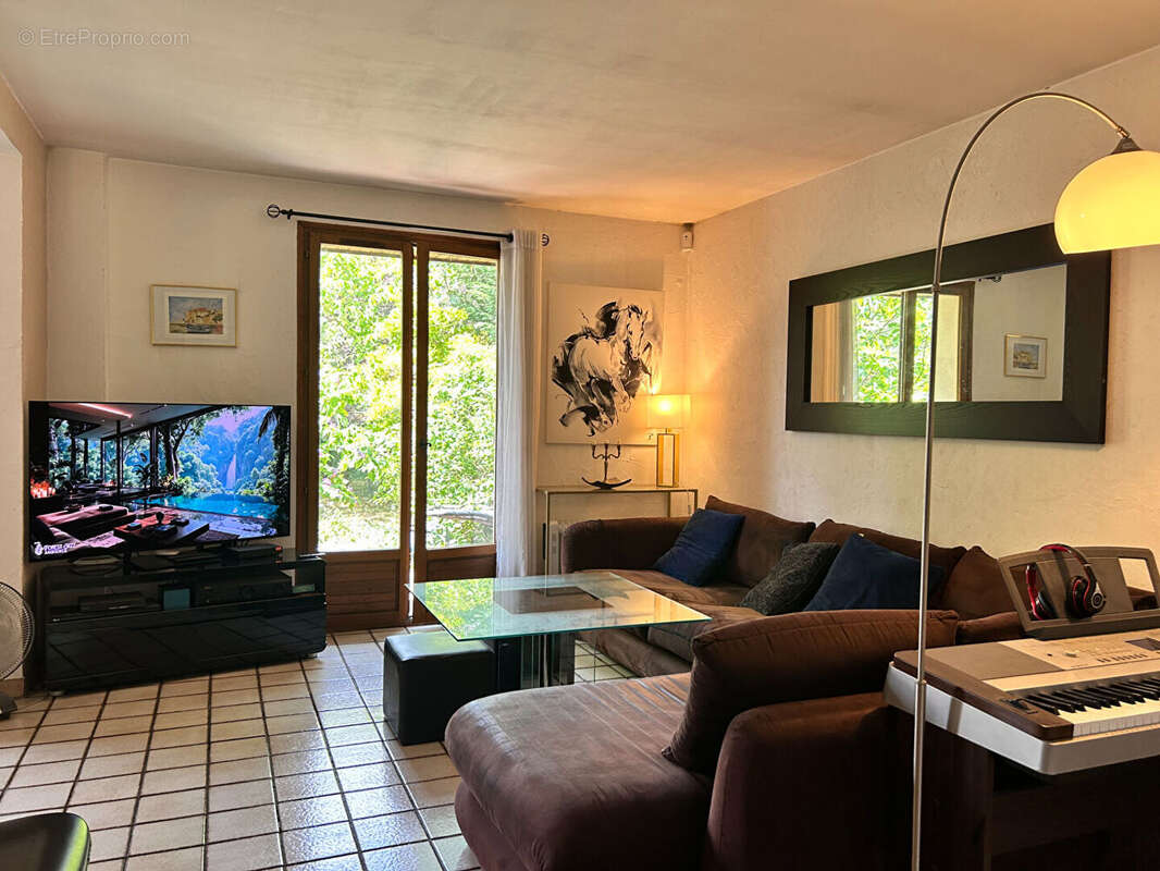Maison Sevran - photo 4