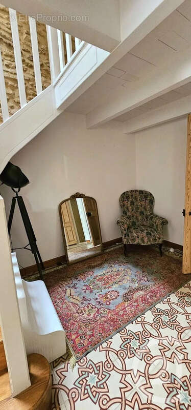 Maison 133 m² à Chateauneuf-Du-Pape  - photo 14