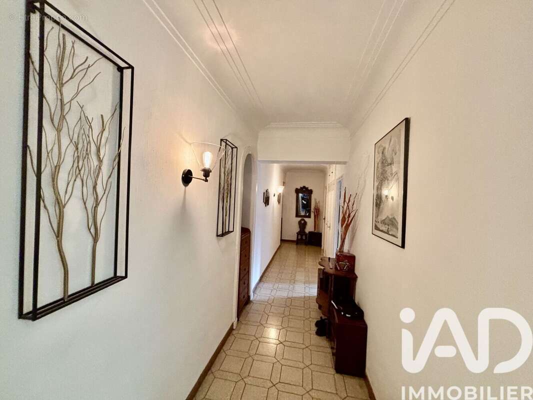 Photo 3 - Maison à BAZAS