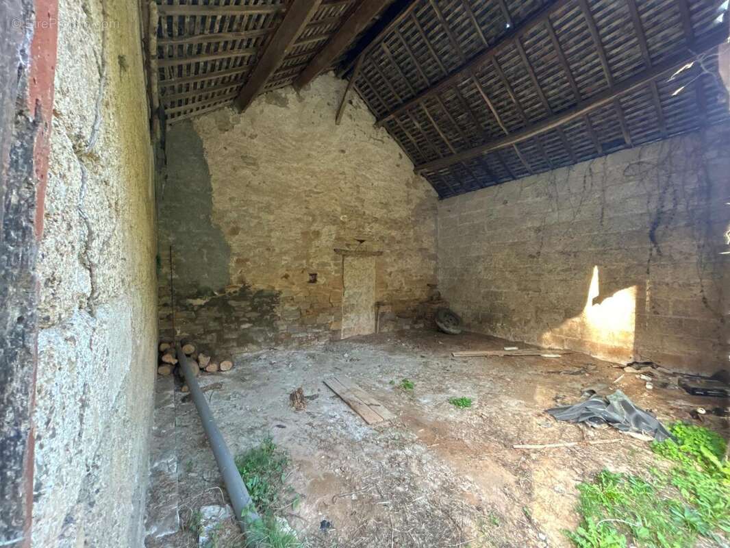 Photo 5 - Maison à AVESSAC