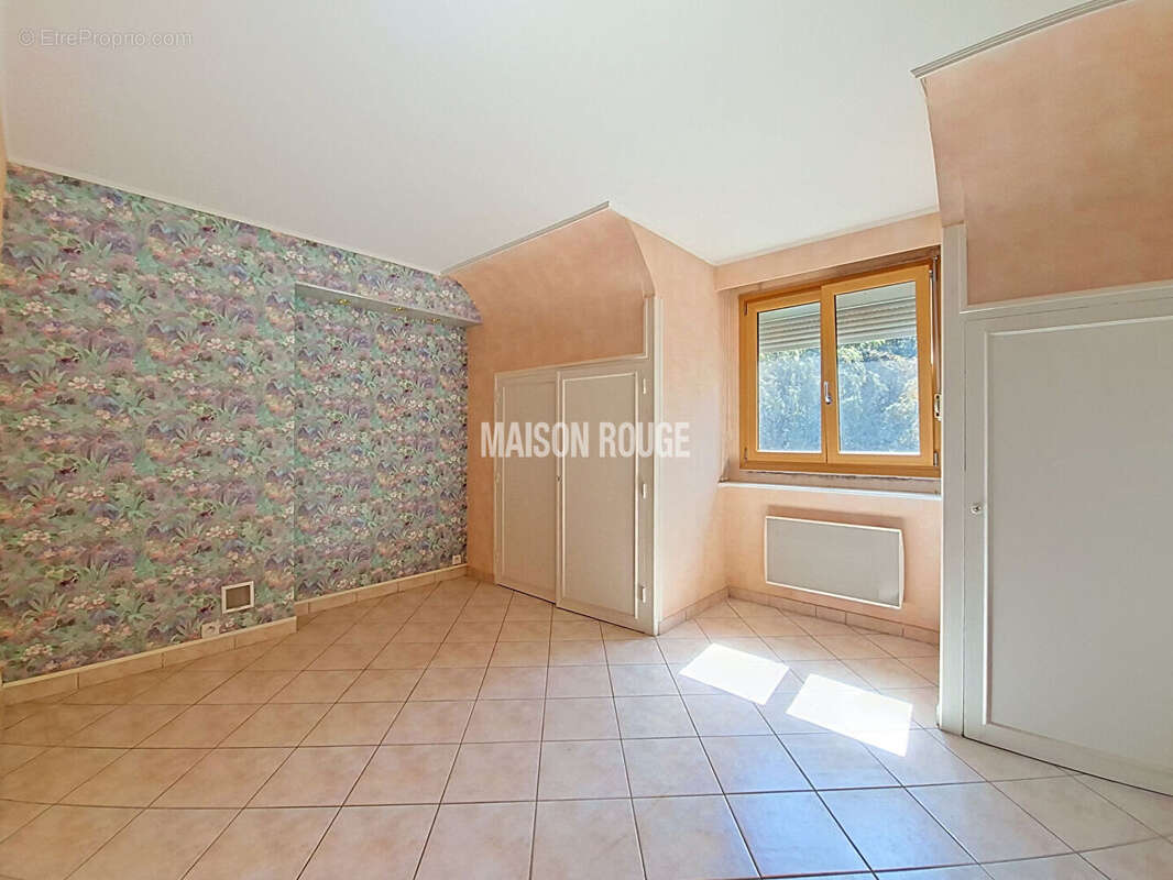 Saint cast le guildo - les 4 vaux - maison bord de mer - photo 9