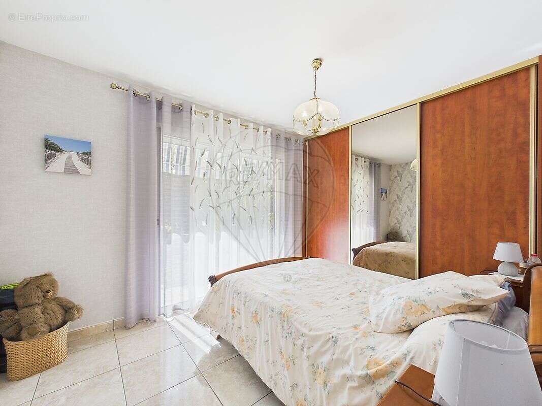 Maison à SAINT-PALAIS-SUR-MER