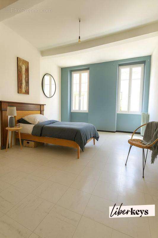  Rare : Maison hyper-centre Gaillac - 160 m² à fort potentiel ! - photo 9