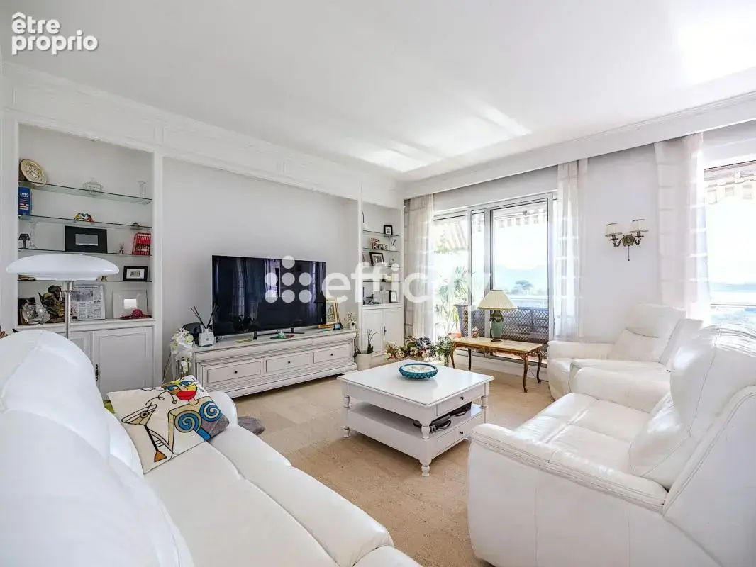 Appartement - photo 5