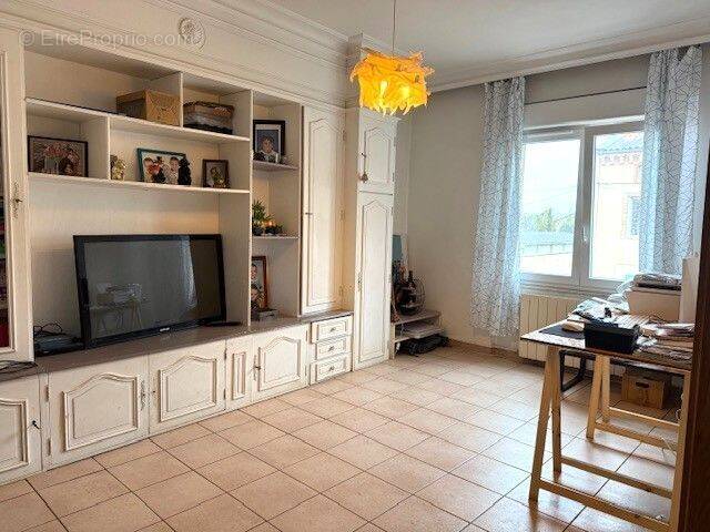 Appartement à ALBI