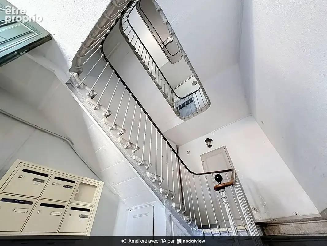 Appartement Avignon 6 pièce(s) 180 m2 + grande terrasse - photo 4