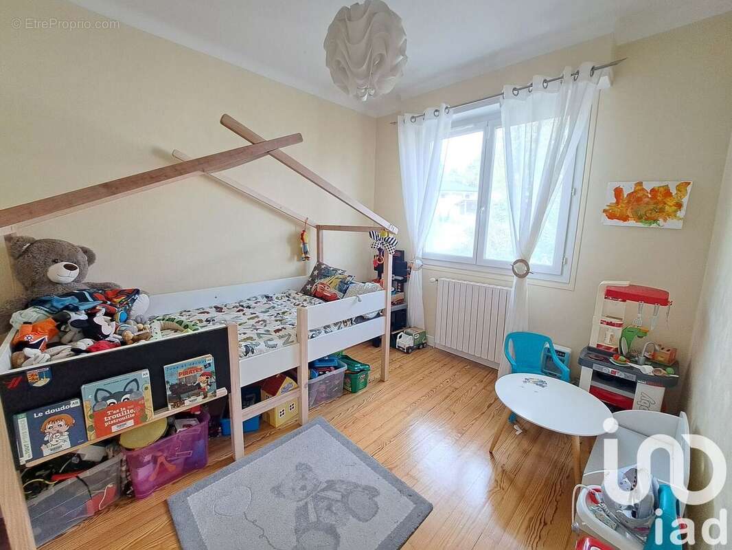 Photo 8 - Maison à LOURDES