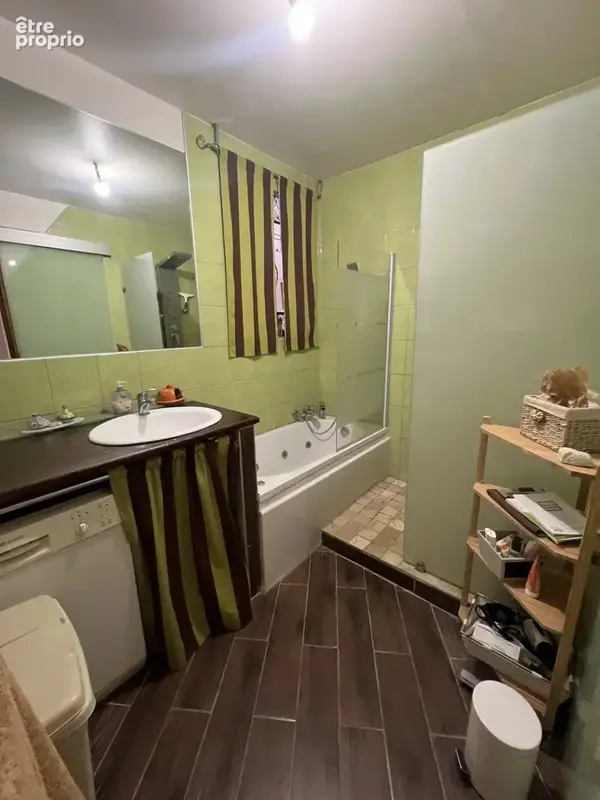 Vente Maison Bompas(66430) 149 000ï¿œ - photo 6