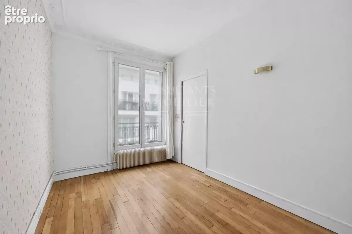 Centre-ville / quartier saint-justin - photo 12
