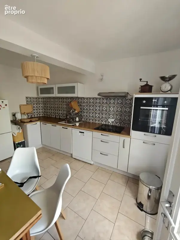 Charme du village, confort du moderne : La perle rare à 15 min de Castelnaudary - photo 6