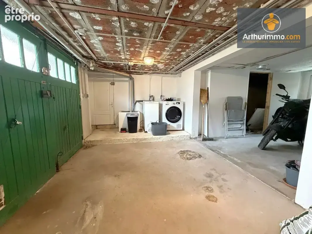 Vente Maison Margny-les-compiegne(60280) 185 000ï¿œ - photo 10