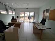 Commerce à CHARTRES