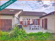 Photo 1 - Maison à SAINT-JULIEN-LES-VILLAS