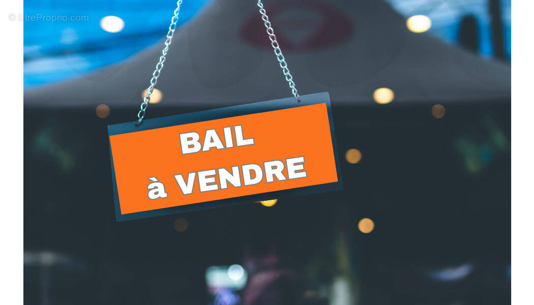 Commerce à SAINT-RAPHAEL