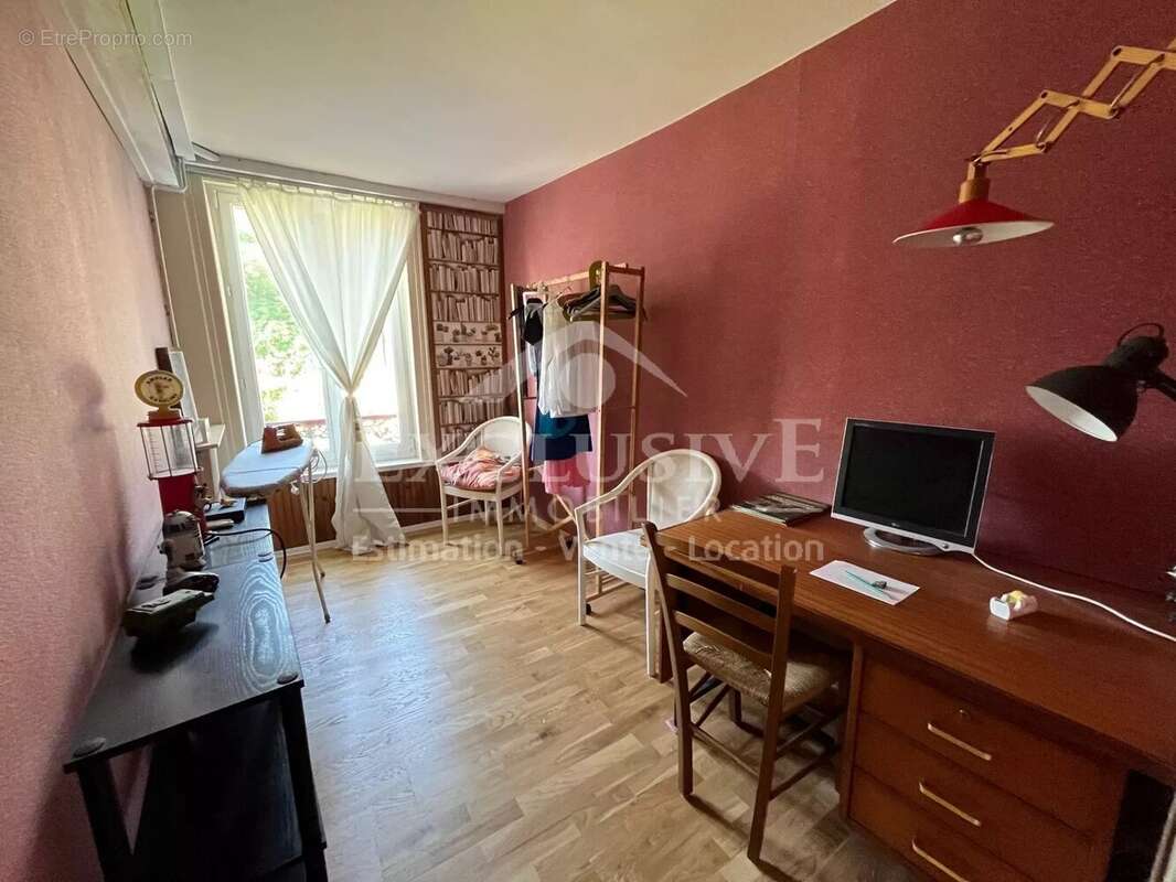 Maison à DIVES-SUR-MER